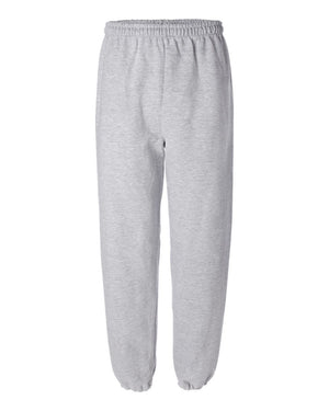 Heavy Blend™ Sweatpants — Gildan 18200