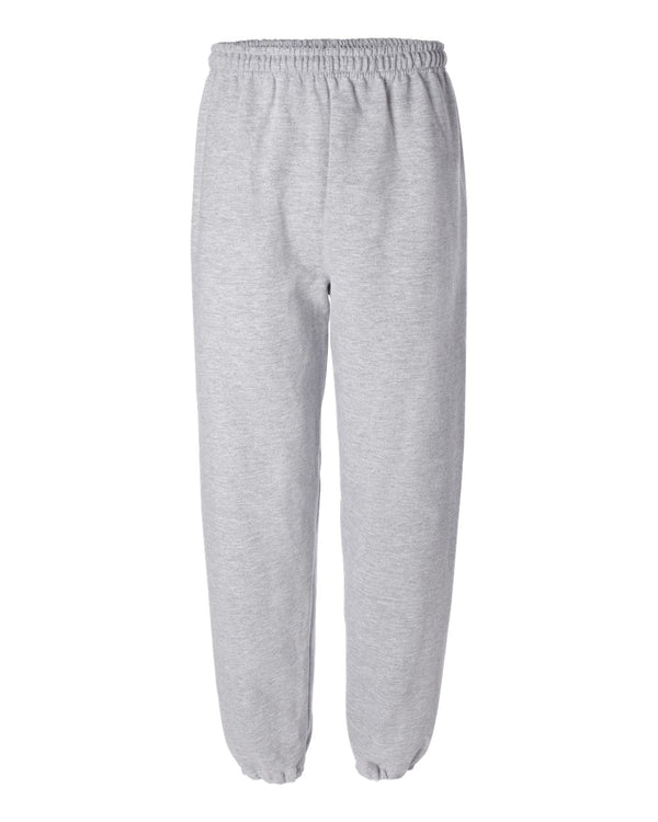 Gildan Heavy Blend™ Sweatpants - 18200