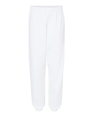 Heavy Blend™ Sweatpants — Gildan 18200