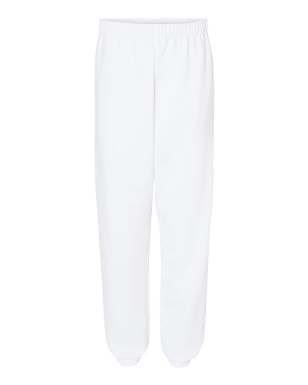 Gildan Heavy Blend™ Sweatpants - 18200