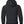 Gildan Heavy Blend 18500B Youth Hoodie