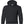 Gildan Heavy Blend 18500B Youth Hoodie
