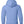 Gildan Heavy Blend 18500B Youth Hoodie