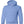 Gildan Heavy Blend 18500B Youth Hoodie