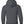 Gildan Heavy Blend 18500B Youth Hoodie
