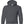 Gildan Heavy Blend 18500B Youth Hoodie