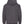 Gildan Heavy Blend 18500B Youth Hoodie