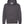 Gildan Heavy Blend 18500B Youth Hoodie