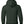 Gildan Heavy Blend 18500B Youth Hoodie