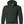 Gildan Heavy Blend 18500B Youth Hoodie