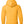 Gildan Heavy Blend 18500B Youth Hoodie