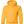 Gildan Heavy Blend 18500B Youth Hoodie