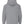 Gildan Heavy Blend 18500B Youth Hoodie