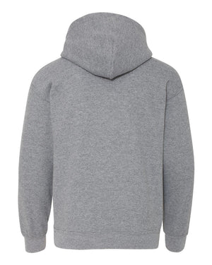 Heavy Blend Youth Hoodie — Gildan 18500B