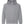Gildan Heavy Blend 18500B Youth Hoodie