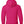 Gildan Heavy Blend 18500B Youth Hoodie