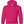 Gildan Heavy Blend 18500B Youth Hoodie