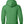 Gildan Heavy Blend 18500B Youth Hoodie