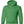 Gildan Heavy Blend 18500B Youth Hoodie