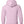 Gildan Heavy Blend 18500B Youth Hoodie