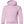 Gildan Heavy Blend 18500B Youth Hoodie