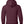 Gildan Heavy Blend 18500B Youth Hoodie
