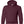 Gildan Heavy Blend 18500B Youth Hoodie