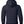 Gildan Heavy Blend 18500B Youth Hoodie