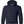 Gildan Heavy Blend 18500B Youth Hoodie