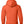 Gildan Heavy Blend 18500B Youth Hoodie