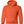 Gildan Heavy Blend 18500B Youth Hoodie