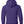 Gildan Heavy Blend 18500B Youth Hoodie