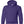 Gildan Heavy Blend 18500B Youth Hoodie
