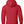 Gildan Heavy Blend 18500B Youth Hoodie