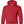 Gildan Heavy Blend 18500B Youth Hoodie