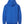 Gildan Heavy Blend 18500B Youth Hoodie
