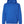 Gildan Heavy Blend 18500B Youth Hoodie