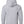 Gildan Heavy Blend 18500B Youth Hoodie