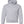 Gildan Heavy Blend 18500B Youth Hoodie