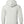 Gildan Heavy Blend 18500B Youth Hoodie