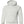 Gildan Heavy Blend 18500B Youth Hoodie