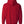 Gildan Heavy Blend 18500 Hoodie