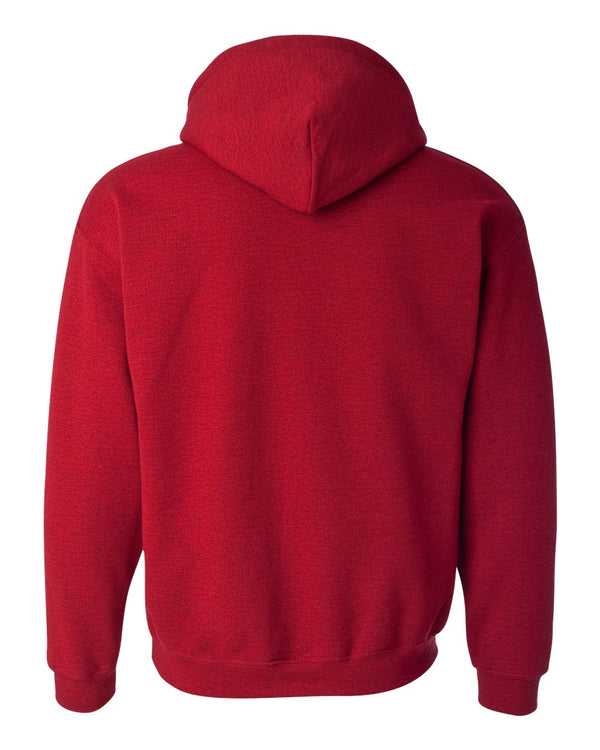 Gildan Heavy Blend 18500 Hoodie
