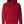 Gildan Heavy Blend 18500 Hoodie