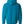 Gildan Heavy Blend 18500 Hoodie