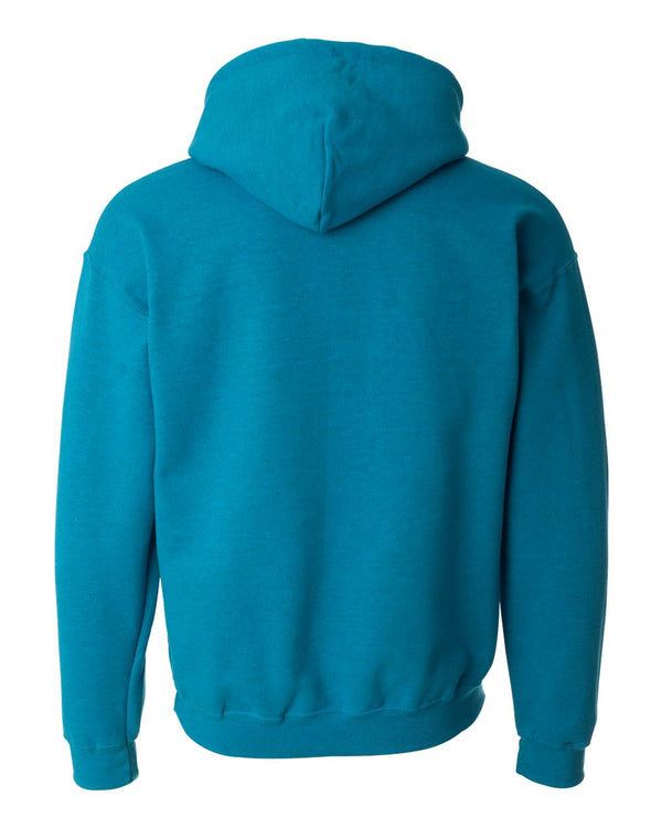 Gildan Heavy Blend 18500 Hoodie