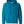 Gildan Heavy Blend 18500 Hoodie