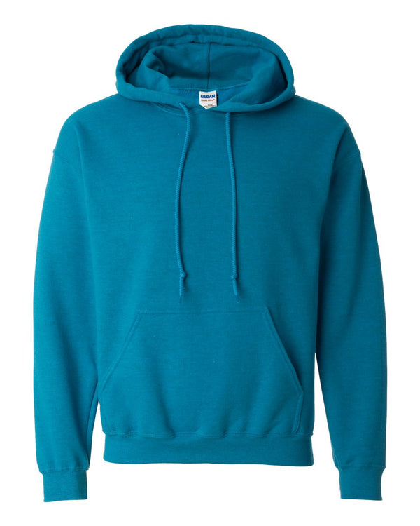 Gildan Heavy Blend 18500 Hoodie