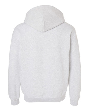Heavy Blend Hoodie — Gildan 18500