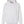 Gildan Heavy Blend 18500 Hoodie